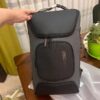 کیف و کوله پشتی لپ تاپ 15.6 اینچ بنج 7216 پلاس