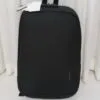 کیف کوله پشتی لپ تاپ ضد سرقت اورجینال بنج BANGE 7251 - تصویر 20