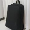 کیف کوله پشتی لپ تاپ ضد سرقت بنج 7251