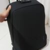 کیف کوله پشتی لپ تاپ ضد سرقت بنج 7251