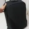کیف کوله پشتی لپ تاپ ضد سرقت اورجینال بنج BANGE 7251 - تصویر 21