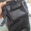 کیف کراس بادی قفل ضد سرقت دار اورجینال بنج BANGE 7082 - تصویر 27