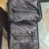 کیف کراس بادی قفل ضد سرقت دار اورجینال بنج BANGE 7082 - تصویر 28