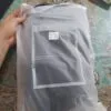 کیف کراس بادی قفل ضد سرقت دار اورجینال بنج BANGE 7082 - تصویر 29