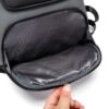 کیف و کوله پشتی لپ تاپ 15.6 اینچ بنج 7216 پلاس