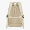 کیف کوله پشتی لپ تاپ بنج 1807 کیف کوله پشتی لپ تاپ اورجینال بنج BANGE 1807 - تصویر 36