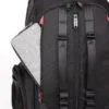 کیف مدرسه اورجینال کوله پشتی لپ تاپ 17 اینچ بنج 1901 کیف مدرسه کوله پشتی لپ تاپ 17 اینچ اورجینال بنج BANGE 1901 - تصویر 21