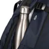 کیف مسافرتی 45L کوله پشتی لپ تاپ 17 اینچی بنج 1908D کیف مسافرتی 45L کوله پشتی لپ تاپ 17 اینچی اورجینال بنج BANGE 1908D - تصویر 39