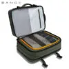کیف مسافرتی 45L کوله پشتی لپ تاپ 17 اینچی بنج 1908D کیف مسافرتی 45L کوله پشتی لپ تاپ 17 اینچی اورجینال بنج BANGE 1908D - تصویر 45