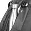 کیف مسافرتی 45L کوله پشتی لپ تاپ 17 اینچی بنج 1908D کیف مسافرتی 45L کوله پشتی لپ تاپ 17 اینچی بنج 1908D