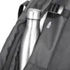 کیف مسافرتی 45L کوله پشتی لپ تاپ 17 اینچی بنج 1908D کیف مسافرتی 45L کوله پشتی لپ تاپ 17 اینچی اورجینال بنج BANGE 1908D - تصویر 30