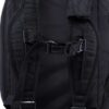 کوله پشتی و ساک ورزشی اورجینال بنج 1917 کوله پشتی و ساک ورزشی اورجینال بنج 1917