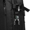 کیف و کوله پشتی مسافرتی بنج 22039 کیف و کوله پشتی مسافرتی بنج 22039