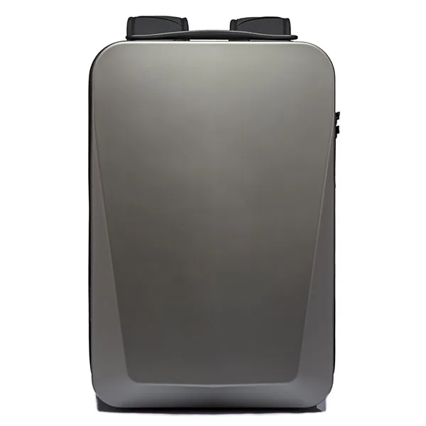 کیف کوله پشتی ضدسرقت بنج 22201 کیف کوله پشتی ضدسرقت اورجینال بنج BANGE 22201 - تصویر 17