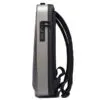 کیف کوله پشتی ضدسرقت بنج 22201 کیف کوله پشتی ضدسرقت اورجینال بنج BANGE 22201 - تصویر 16