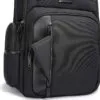کیف و کوله پشتی لپ تاپ بنج 2602 کیف و کوله پشتی لپ تاپ اورجینال بنج BANGE 2602 - تصویر 16