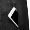 کیف کراس بادی قفل ضد سرقت دار اورجینال بنج BANGE 7082 - تصویر 19