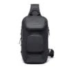 کیف کراس بادی اورجینال بنج BANGE مدل 7086 - تصویر 36