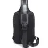 کیف کراس بادی اورجینال بنج BANGE مدل 7086 - تصویر 40
