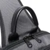 کیف کراس بادی اورجینال بنج BANGE مدل 7086 - تصویر 31