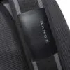 کیف کراس بادی اورجینال بنج BANGE مدل 7086 - تصویر 30