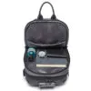 کیف کراس بادی اورجینال بنج BANGE مدل 7086 - تصویر 19
