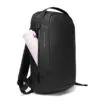 کیف کوله پشتی ضد سرقت لپ تاپ اورجینال بنج BANGE 7225 - تصویر 24
