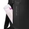 کیف کوله پشتی ضد سرقت لپ تاپ اورجینال بنج BANGE 7225 - تصویر 16