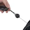 کیف کراس بادی بنج 7256 کیف کراس بادی اورجینال بنج BANGE 7256 - تصویر 23