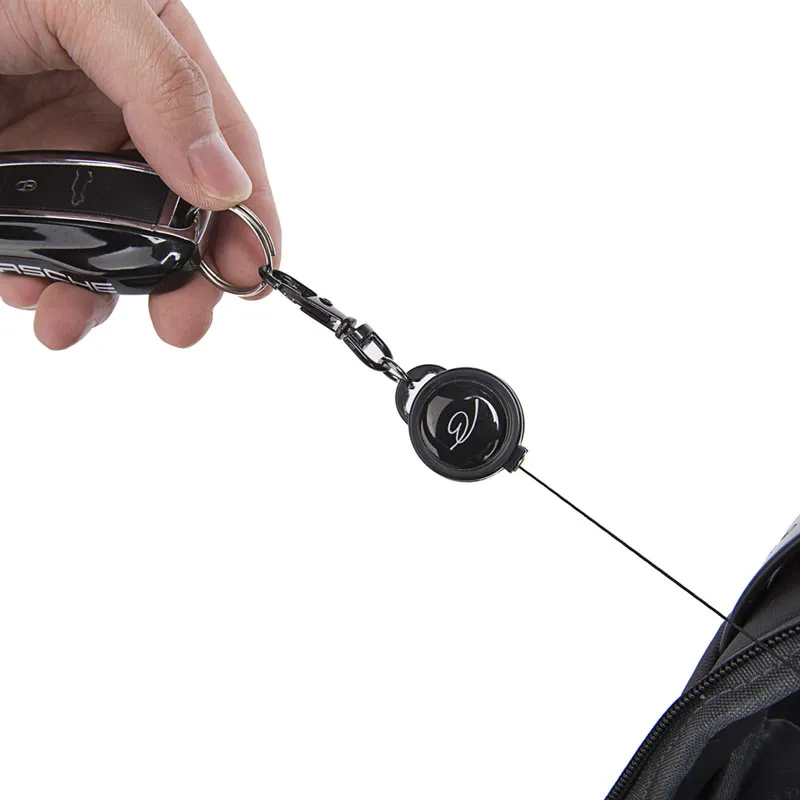 کیف کراس بادی بنج 7256 کیف کراس بادی اورجینال بنج BANGE 7256 - تصویر 23