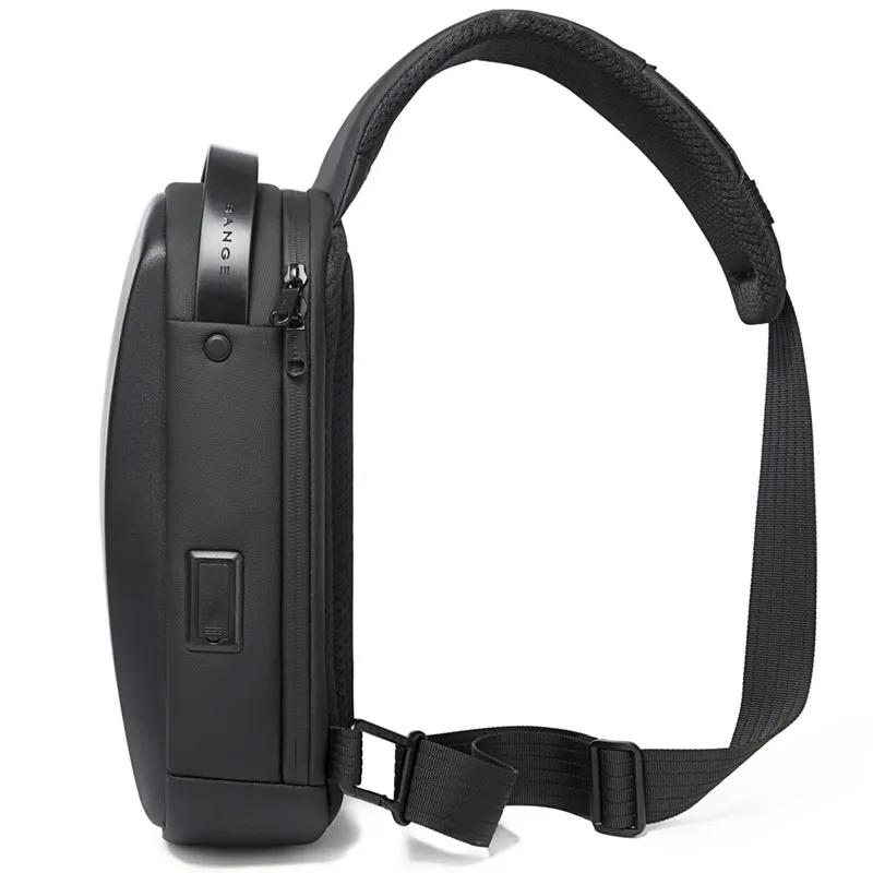 کیف کراس بادی بنج 7256 کیف کراس بادی اورجینال بنج BANGE 7256 - تصویر 27