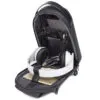 کیف کراس بادی بنج 7256 کیف کراس بادی اورجینال بنج BANGE 7256 - تصویر 21