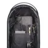 کیف کراس بادی بنج 7256 کیف کراس بادی اورجینال بنج BANGE 7256 - تصویر 18