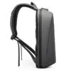 کیف کوله پشتی لپ تاپ ضد سرقت اورجینال بنج BANGE 7251 - تصویر 25