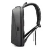 کیف کوله پشتی لپ تاپ ضد سرقت اورجینال بنج BANGE 7251 - تصویر 26