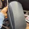 کیف کراس بادی بنج 7256 کیف کراس بادی اورجینال بنج BANGE 7256 - تصویر 28