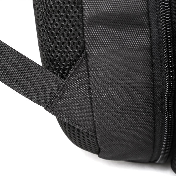 کیف مدرسه اورجینال کوله پشتی لپ تاپ 17 اینچ بنج 1901