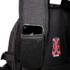 کیف مدرسه اورجینال کوله پشتی لپ تاپ 17 اینچ بنج 1901