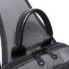 کیف کراس بادی بنج مدل 7086