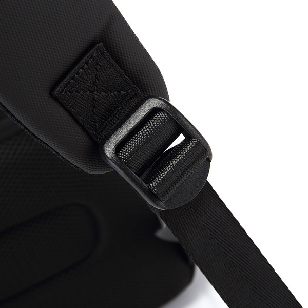 کیف و کوله پشتی لپ تاپ 15.6 اینچ بنج 2952