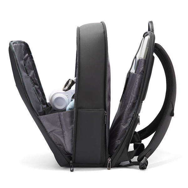 کیف و کوله پشتی لپ تاپ 15.6 اینچ بنج 2952