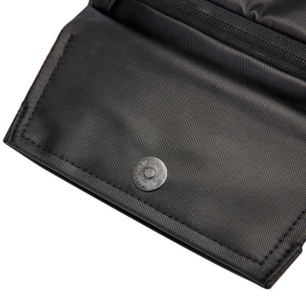 کیف دوشی بنج اورجینال 2875