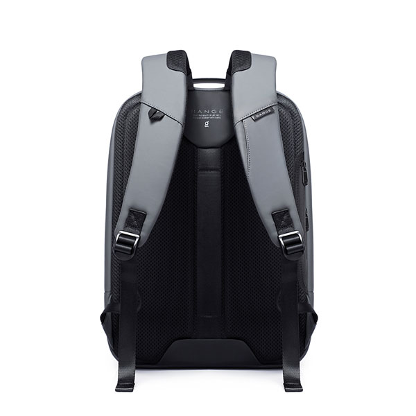 کیف کوله پشتی لپ تاپ 15.6 اینچ بنج 7238