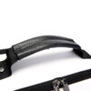 کیف و کوله پشتی چرم بنج 6627