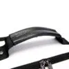 کیف و کوله پشتی چرم اورجینال بنج BANGE 6627 - تصویر 40