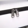 کیف و کوله پشتی چرم اورجینال بنج BANGE 6627 - تصویر 33