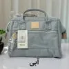 کیف دوشی زنانه هیماواری 9116 کیف دوشی زنانه اورجینال هیماواری HIMAWARI 9116 - تصویر 24
