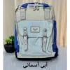 کیف کوله پشتی هیماواری 188L کیف کوله پشتی اورجینال هیماواری HIMAWARI 188L - تصویر 13