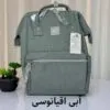 کیف کوله پشتی اورجینال هیماواری HIMAWARI 1881 - تصویر 16
