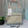کیف کوله پشتی اورجینال هیماواری HIMAWARI 1881 - تصویر 45